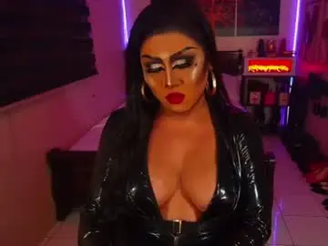 Chaturbate Sex Chat of mostcumoverload