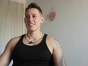 Chaturbate Free Live Porn of muscle_king_cum