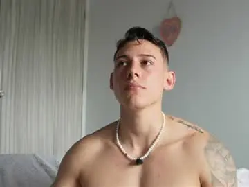 Chaturbate Free Live Porn of muscle_king_cum