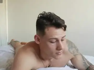 Chaturbate Nude Webcam of muscle_king_cum