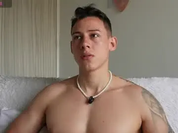 Chaturbate Live Porn of muscle_king_cum