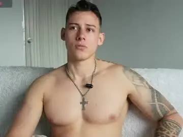 Chaturbate Adult Webcams of muscle_king_cum