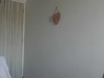 Chaturbate Best Webcam of muscle_king_cum