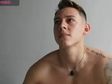 Chaturbate Free Porn Cam of muscle_king_cum