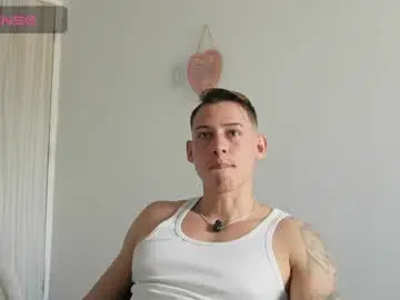 Chaturbate Adult Video Chat of muscle_king_cum