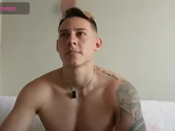 Chaturbate Adult Webcam of muscle_king_cum