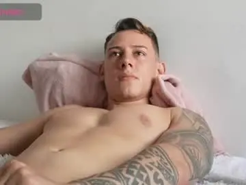 Chaturbate Watch Live Sex Cams of muscle_king_cum