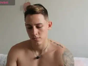 Chaturbate Private Sex Chat of muscle_king_cum