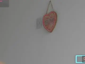 Chaturbate Live Sex Cam of muscle_king_cum