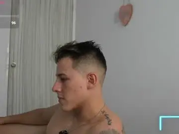 Chaturbate Free Porn Cam of muscle_king_cum