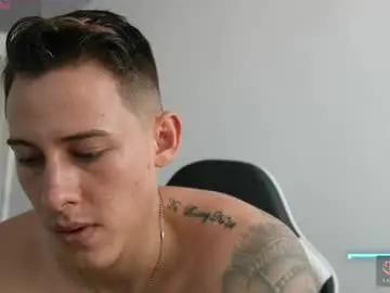 Chaturbate Adult Video Chat of muscle_king_cum