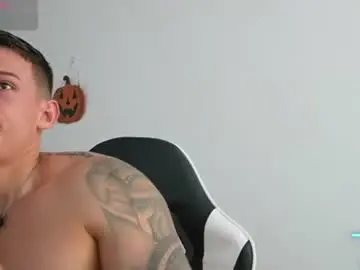 Chaturbate Live Porn of muscle_king_cum