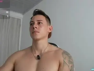 Chaturbate Adult Webcams of muscle_king_cum