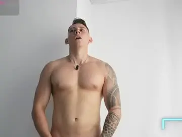Chaturbate Adult Video Chat of muscle_king_cum