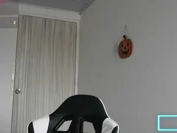 Chaturbate Adult Video Chat of muscle_king_cum