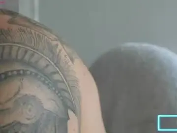 Chaturbate Watch Live Sex Cams of muscle_king_cum