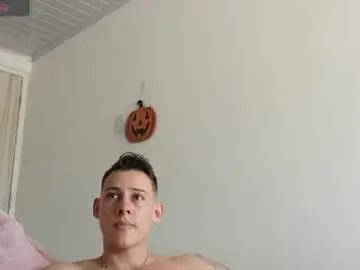 Chaturbate Adult Webcam of muscle_king_cum