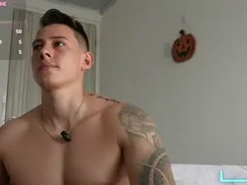 Chaturbate Adult Video Chat of muscle_king_cum