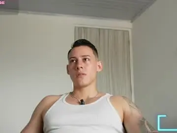 Chaturbate Free Live Porn of muscle_king_cum