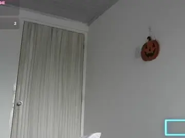 Chaturbate Adult Webcam of muscle_king_cum