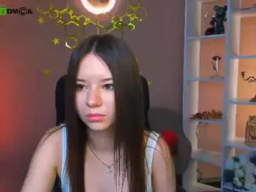 Chaturbate Private Sex Chat of neria_mist