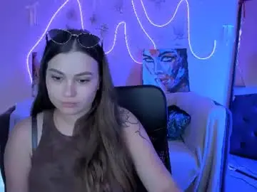 Chaturbate Sex Cam of neria_mist
