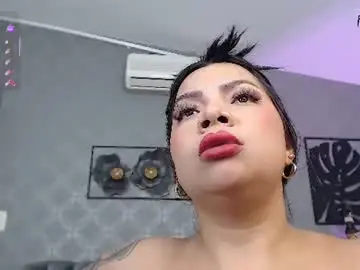 Chaturbate Free Porn Cam of neytiri_moon