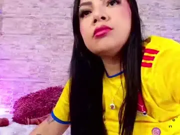 Chaturbate Sex Cam of neytiri_moon