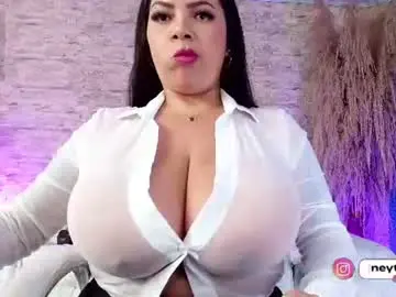 Chaturbate Live Sex Cam of neytiri_moon