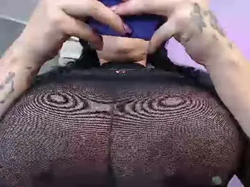 Chaturbate Adult Video Chat of neytiri_moon