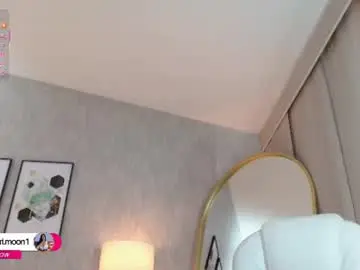 Chaturbate Live Porn of neytiri_moon