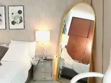 Chaturbate Sex Cam of neytiri_moon