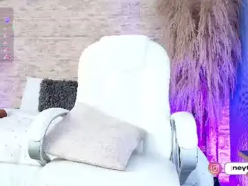 Chaturbate Sex Cam of neytiri_moon