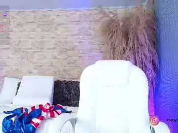 Chaturbate Live Sex of neytiri_moon
