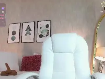 Chaturbate Best Webcam of neytiri_moon