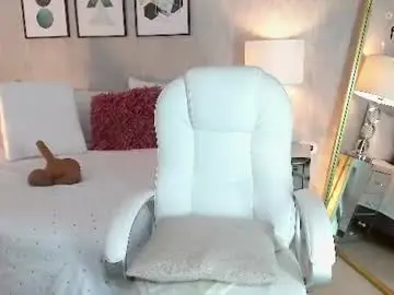 Chaturbate Private Sex Chat of neytiri_moon