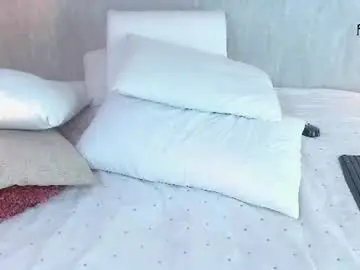 Chaturbate Free Porn Cam of neytiri_moon