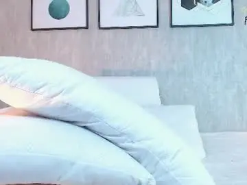 Chaturbate Adult Webcams of neytiri_moon