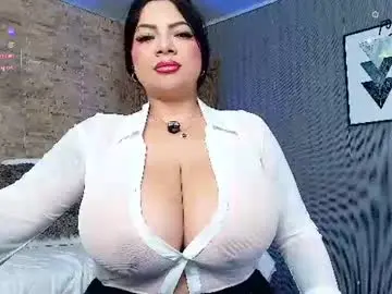 Chaturbate Best live sex cam show of neytiri_moon
