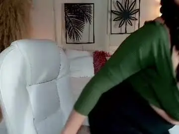 Chaturbate Live Porn of neytiri_moon