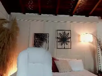 Chaturbate Best Webcam of neytiri_moon