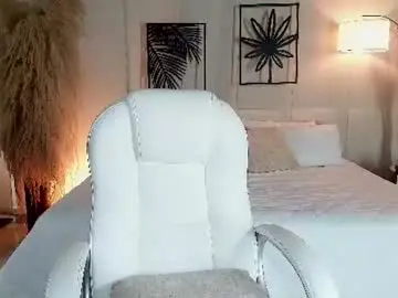 Chaturbate Adult Webcams of neytiri_moon