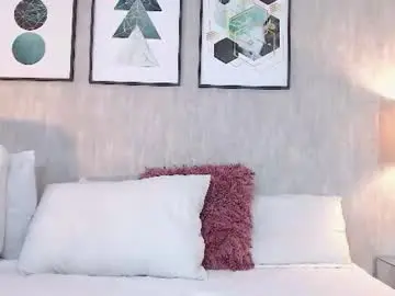 Chaturbate Sex Cam of neytiri_moon
