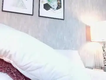Chaturbate Nude Webcam of neytiri_moon