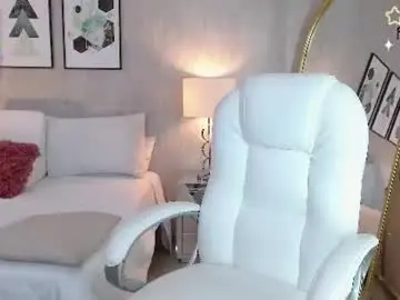 Chaturbate Free Porn Cam of neytiri_moon