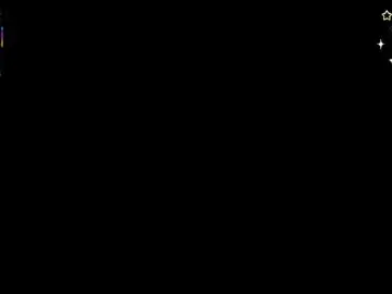 Chaturbate Adult Webcams of neytiri_moon