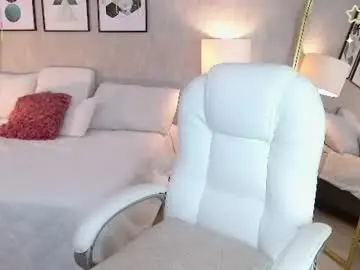 Chaturbate Sex Chat of neytiri_moon