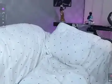 Chaturbate Live Sex Cam of neytiri_moon