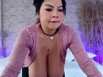 Chaturbate Watch Live Sex Cams of neytiri_moon