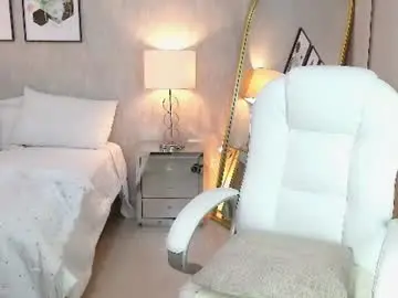 Chaturbate Best Webcam of neytiri_moon